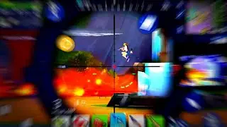 👐HandCam👐 22 Eliminations Solo/Duo 🌅|Creative Destruction|🍃 |1080p| 60 FPS|