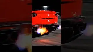Ferrari Ka Jalwa                            #ferrari #supercars #luxury #speed #cars