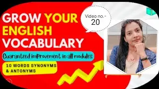 📚Basic to advanced english sentences, spoken english learning videos conversation, #englishlanguage