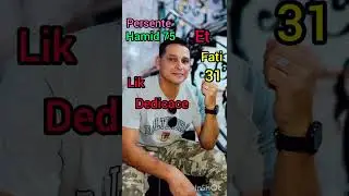 presente  - hamid 75 et chaba fati 31                                  -  hadi lik dedicace  -