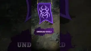 Disciples: Domination - Dwarves are back!