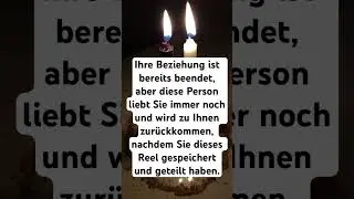 #spirituell#Astrologie#Sternzeichen#Tarotkarten#Liebe#f yP#Kurzfilme#Rolle#viral #love #Video #usa