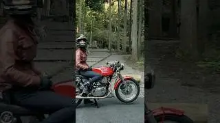Scenery of japan🇯🇵 #motorcycle