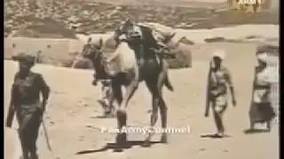 1965 Indian Attack Lahore 1965 War Documentary-pakistan army new 2017