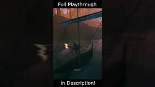 Copper is too Hard to get in Valheim - #shorts #frustration