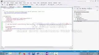 How to upload ans retreive Image into and from database SQL server using asp.net