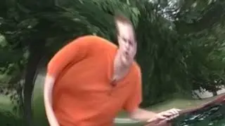 [YTP] Doug DeMuro reviews a German Cadillac