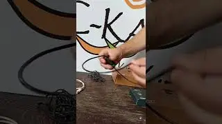 Tutorial - equipamentos para AD Ao Vivo - Transmissor Lapela FM