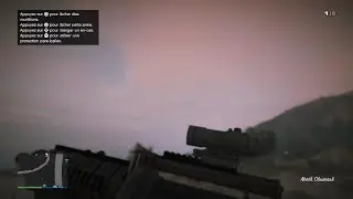 Grand Theft Auto V_20260118025612