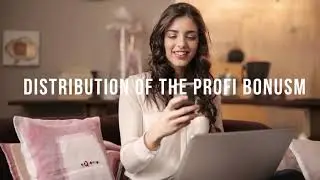What is CryptoUnit Program