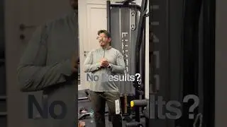 These mistakes are kiling your gains!!