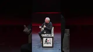 Comici #perte #comedy Merigo. Ahahah ahahah 😛 😃😃😃😃😃😃
