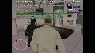 gta sa 2021 08 19 12 00 17 676