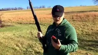 Will The Saiga 12 Gauge Shotgun Run Cheap Ammo?