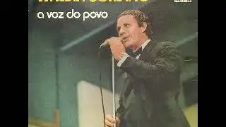 Waldik Soriano - Não me pergunte