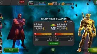Variant 6 Chapter 2.1 Easy Cheese Node for Completion