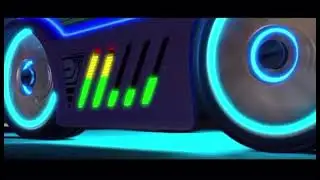 gta 6 radio (prod deef x userOne)