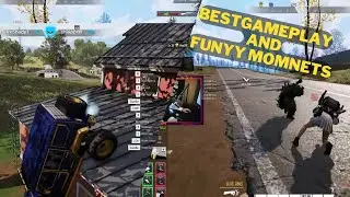 BEST OF SUPERPEOPLE EPIC AND FUNNY MOMENT