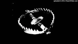 free swapa newtrap crank type beat
