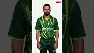 Pakistan sets unique record for playing dot balls in crucial T20 Asia Cup match