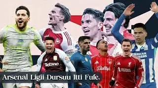ODUU ISPOORTII,Oduu Ispoortii guyyaa har'aa.#oduu #arsenal #obn #ispoortii #obnsport