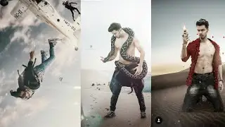 Top 22 vijay mahar New backgrounds download | vijay mahar best background | vijay mahar editing 2019