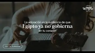 🤲🏻 Adora en libertad | Reflexiones cristianas