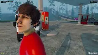 PUMPING SIMULATOR 2 Gameplay Walkthrough Part 2 | No Commentary
