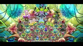 Ethereal workshop full song