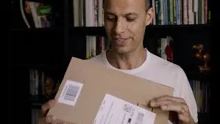 Come comprare su AMAZON al prezzo pi&ugrave; basso