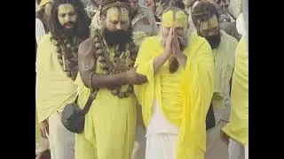 #premanandjimaharaj 💫🙏#lovely 🤩 #darshan #pure 🫶#love 😍#vibes of #vrindavan 