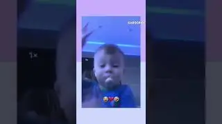 Insane Kids Meme Compilation #memes #funnyvideo #cat