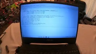 [ Turorial 6 ] Cache invalidation
