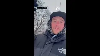 Winter Weather Safe Driving Tips