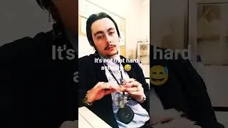#viral #funny #trend #audio #makeup #comedy #music #happy #challenge #drwho