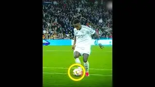 this goalkeeper failed BRUTALLY🤯🔥