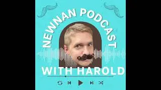 Episode 69: Mayor Keith Brady Interview