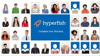 Wortell meets Hyperfish Webinar