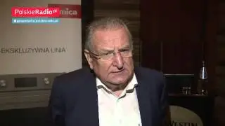 Amica połyka brytyjską sp&oacute;łkę CDA Group (Gospodarka)