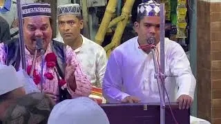is tarah takmeel e husne bandagi ho jayegi