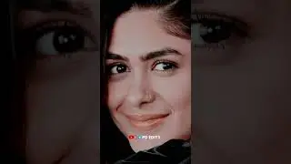 Samayama Whatsapp Status | Hi Nanna Movie | Nani, Mrunal Thakur | Shouryuv | Hesham Abdul Wahab