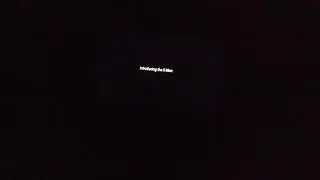 AVENGERS: ENDGAME LEAKED END CREDITS SCENE LEAKED FOOTAGE 2019