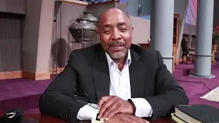 Double Standards | Daddy Talk