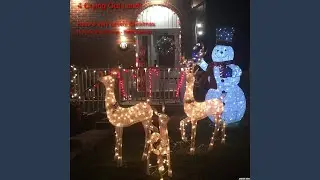 Have a Very Lovely Christmas (Vocals and Strings - Remastered)