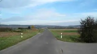 Golf 4 2.3 V5 Bn-Pipes Sound outside :))