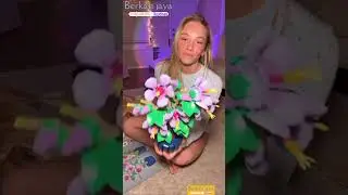Young sexy girl's best