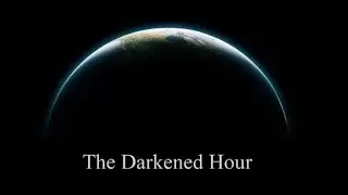 An Interview With Lt. Col. Anthony Shaffer (Able Danger)