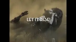 Stonefront - Let The Wise Rise (Video oficial)