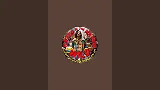 Manic Depression by The Jimi Hendrix Experience 😎🤘🎸