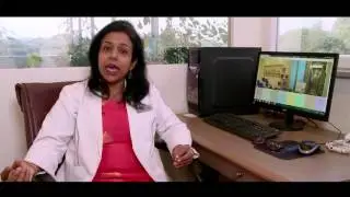 Soprano ICE at AAYNA, Best Skin Specialist In Delhi